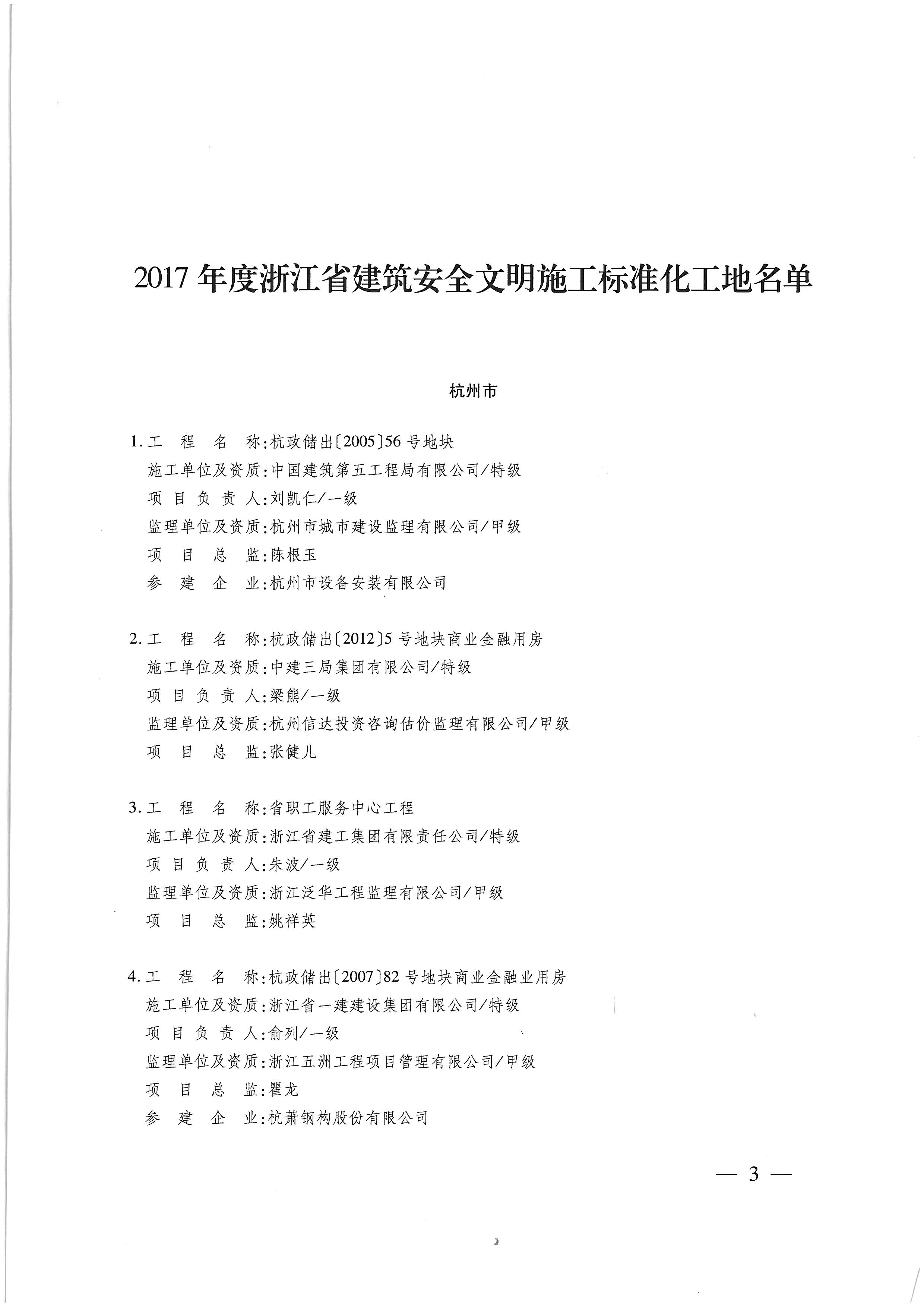 標(biāo)準(zhǔn)化工地