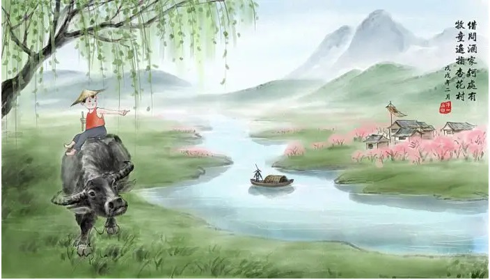 1648783050508113.jpg 1648783050508113.jpg