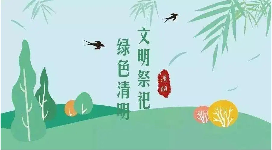 1648783176279260.jpg 1648783176279260.jpg