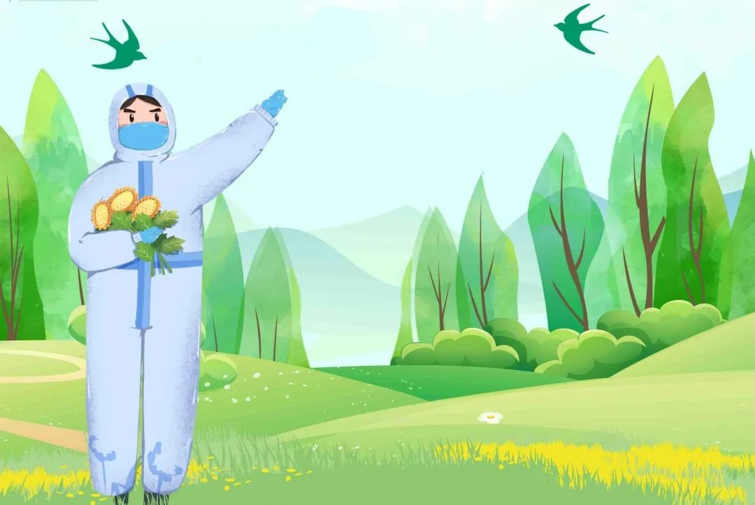 1648783305817178.jpg 1648783305817178.jpg